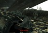 Fallout 3