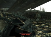 Fallout 3