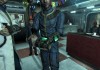 Fallout 3