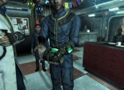 Fallout 3