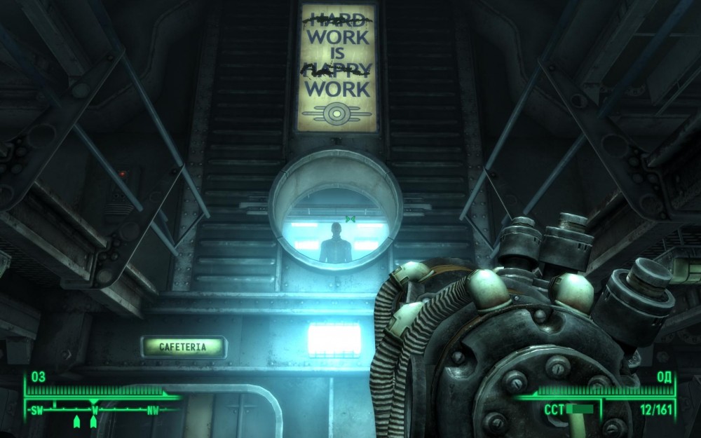 Fallout 3