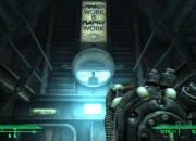 Fallout 3