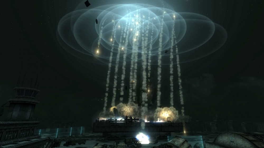 Fallout 3
