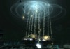 Fallout 3