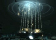 Fallout 3