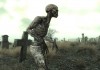 Fallout 3