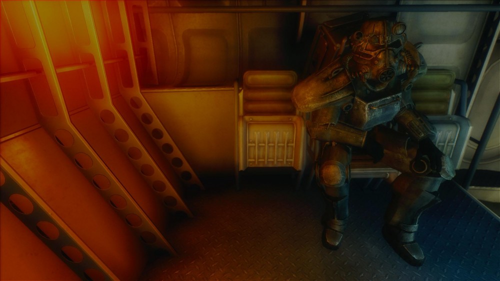 Fallout 3
