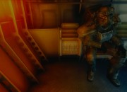 Fallout 3