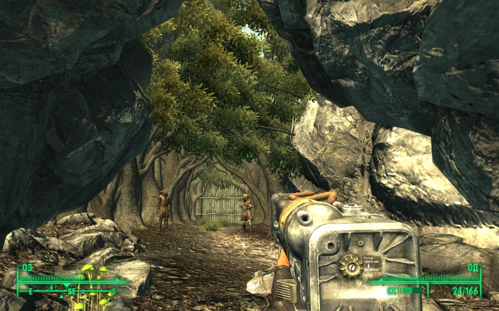 Fallout 3