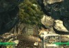 Fallout 3