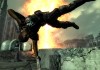 Fallout 3