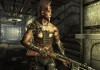 Fallout 3