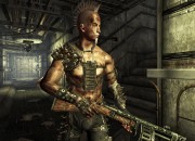 Fallout 3