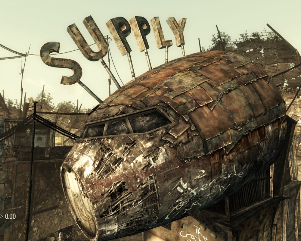 Fallout 3