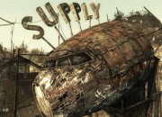 Fallout 3