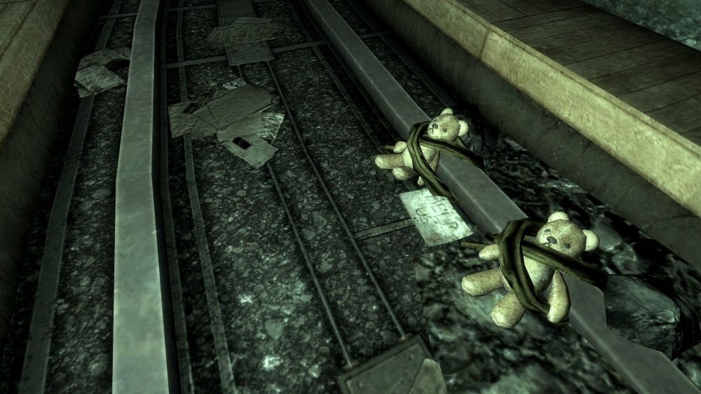 Fallout 3