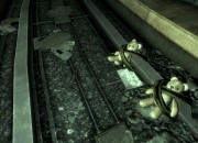 Fallout 3 screenshot