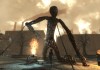 Fallout 3