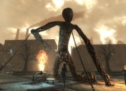 Fallout 3