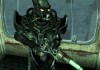 Fallout 3