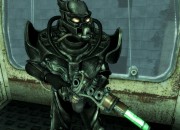 Fallout 3