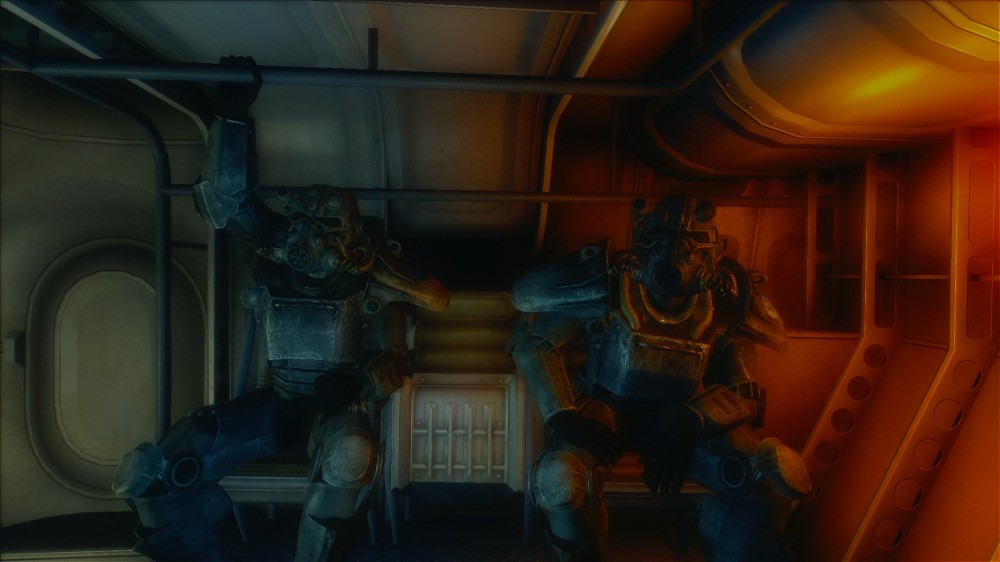Fallout 3