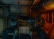 Fallout 3