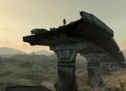 Fallout 3