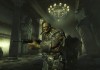 Fallout 3