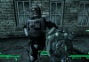 Fallout 3