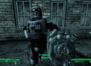 Fallout 3