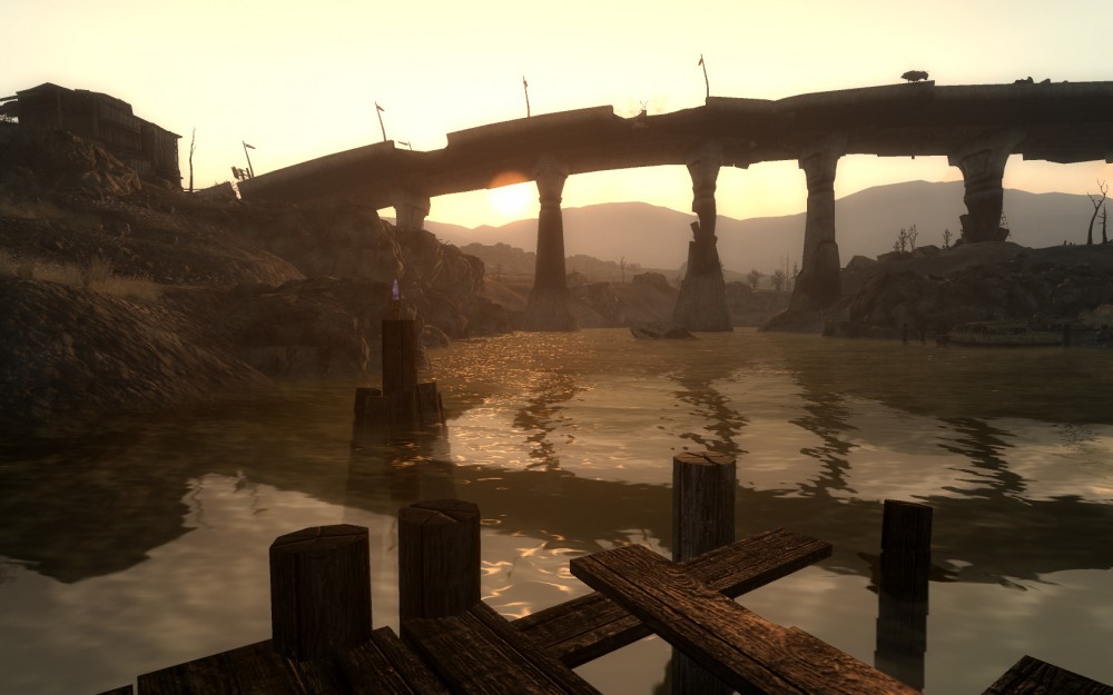 Fallout 3