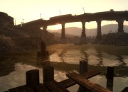 Fallout 3