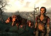 Fallout 3