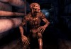 Fallout 3