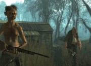 Fallout 3 screenshot