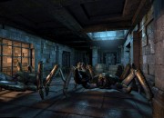 Legend of Grimrock