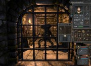 Legend of Grimrock