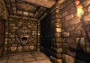 Legend of Grimrock