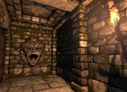 Legend of Grimrock