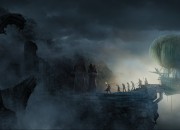 Legend of Grimrock