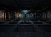 Legend of Grimrock