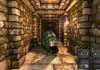 Legend of Grimrock