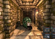 Legend of Grimrock