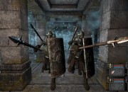 Legend of Grimrock