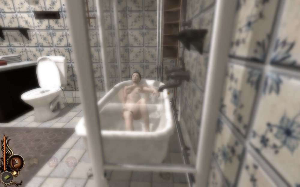 Lucius