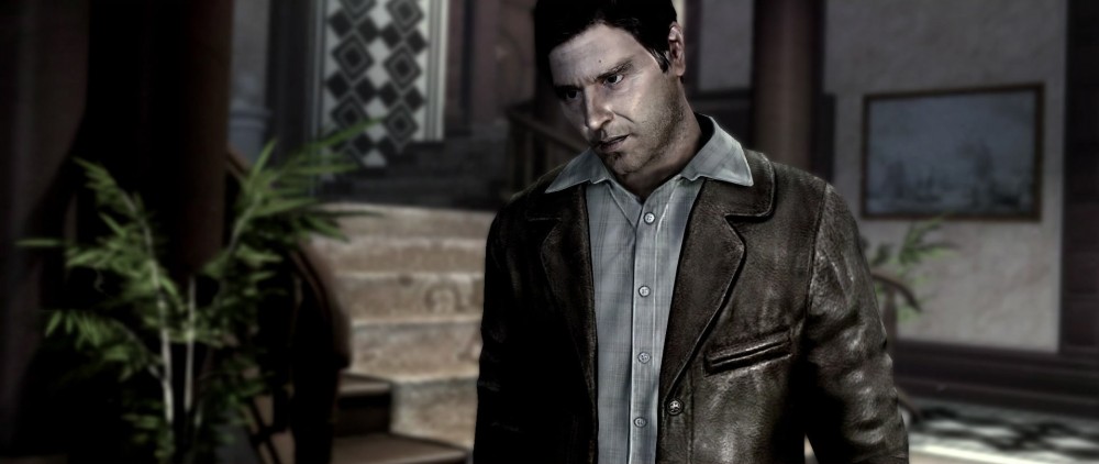 Lucius