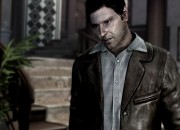 Lucius screenshot