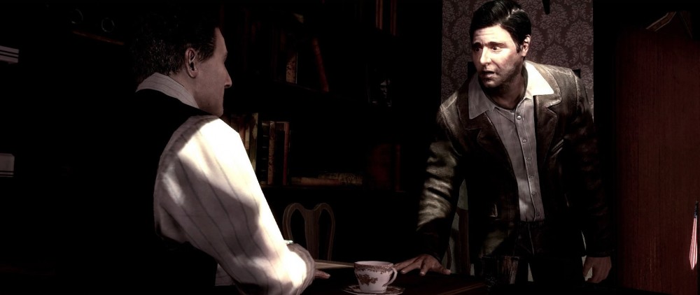 Lucius