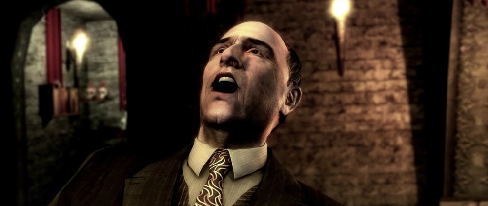 Lucius